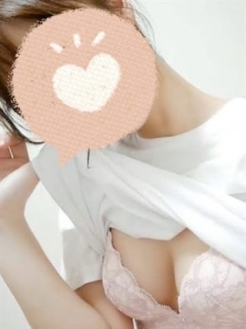 はるき PREMIUM萌え可愛いチョコレート～全てのステージで感動の体験を～ (浜松発)