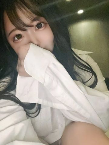 ふみか☆超可愛い清楚清純で超美乳 PREMIUM萌え可愛いチョコレート～全てのステージで感動の体験を～ (浜松発)