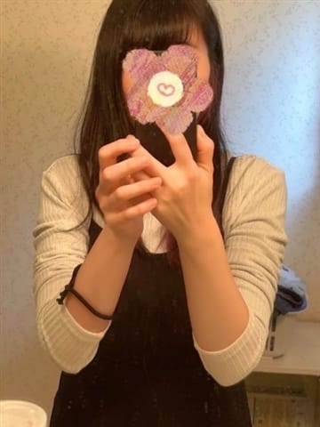 せいら☆可愛い清楚スタイル抜群Ｍ PREMIUM萌え可愛いチョコレート～全てのステージで感動の体験を～ (浜松発)