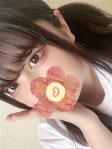 なつば☆超可愛い極上ぴゅあ清楚 PREMIUM萌え可愛いチョコレート～全てのステージで感動の体験を～ (浜松発)