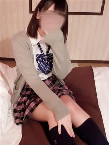 ゆあね☆超可愛いアイドルぱいぱん PREMIUM萌え可愛いチョコレート～全てのステージで感動の体験を～ (浜松発)