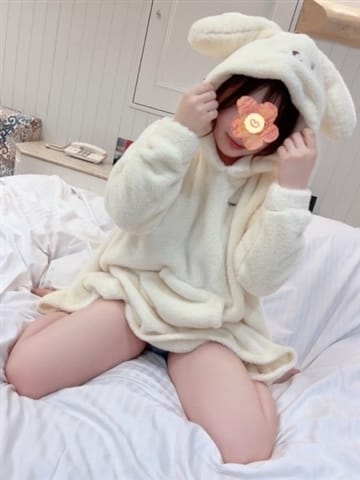 むむ PREMIUM萌え可愛いチョコレート～全てのステージで感動の体験を～ (浜松発)