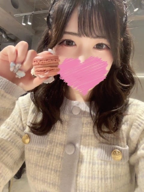 ゆいは☆最高峰あいどる極上モデル PREMIUM萌え可愛いチョコレート～全てのステージで感動の体験を～ (浜松発)