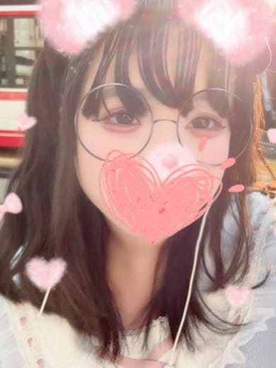 あいね☆未経験超可愛いぴゅあＡＦ PREMIUM萌え可愛いチョコレート～全てのステージで感動の体験を～ (浜松発)