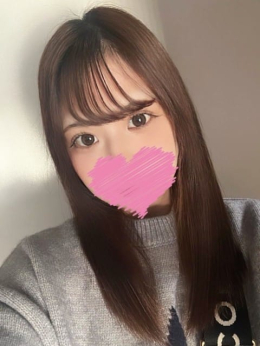 ゆいの☆史上最高峰アイドルを凌駕 PREMIUM萌え可愛いチョコレート~全てのステージで感動の体験を~ (浜松発)