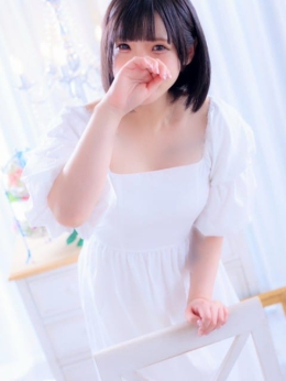 なぎさ☆超可愛い極上アイドルお潮 PREMIUM萌え可愛いチョコレート~全てのステージで感動の体験を~ (浜松発)