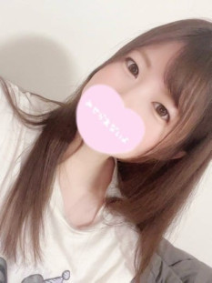 うらら☆超可愛い美少女ぴゅあ清楚