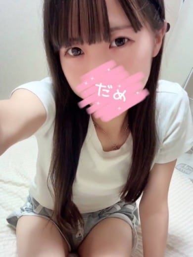 ちなつ☆未経験超可愛いピュア清純 PREMIUM萌え可愛いチョコレート～全てのステージで感動の体験を～ (浜松発)