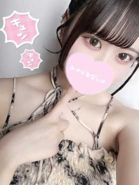 みゅい☆超可愛い清楚スタイル抜群 PREMIUM萌え可愛いチョコレート~全てのステージで感動の体験を~ (浜松発)