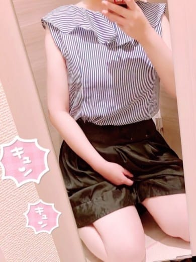 みさと☆超可愛い清純～大量潮吹き PREMIUM萌え可愛いチョコレート～全てのステージで感動の体験を～ (浜松発)