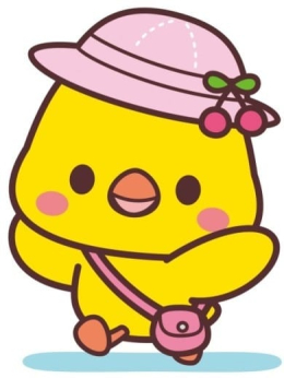 みゆな☆史上最高峰ぴゅあ極上逸材 PREMIUM萌え可愛いチョコレート~全てのステージで感動の体験を~ (浜松発)