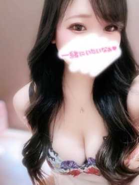 ゆあ☆史上最高峰の唯一無二の逸材 PREMIUM萌え可愛いチョコレート~全てのステージで感動の体験を~ (浜松発)