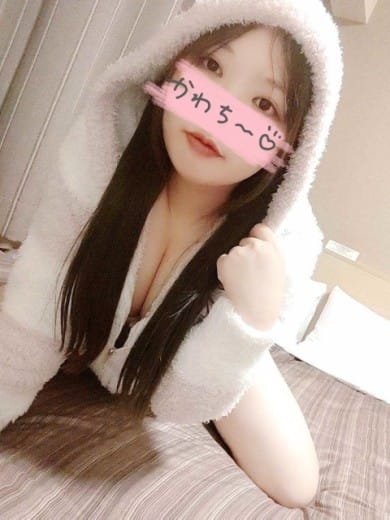 つつみ☆未経験超可愛いピュア清楚 PREMIUM萌え可愛いチョコレート～全てのステージで感動の体験を～ (浜松発)