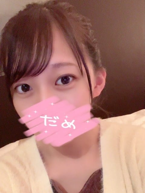 なつき☆未経験超可愛いピュア清楚 PREMIUM萌え可愛いチョコレート～全てのステージで感動の体験を～ (浜松発)