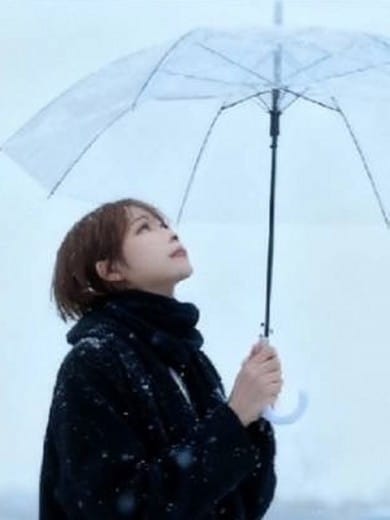 つゆむ☆可愛いピュア清楚ぱいぱん PREMIUM萌え可愛いチョコレート～全てのステージで感動の体験を～ (浜松発)