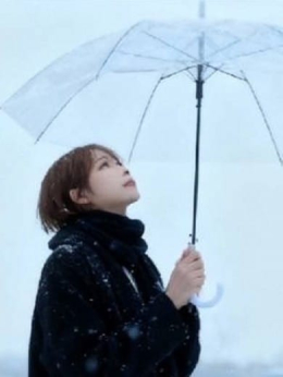 つゆむ☆可愛いピュア清楚ぱいぱん PREMIUM萌え可愛いチョコレート~全てのステージで感動の体験を~ (浜松発)