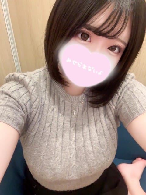 りのん☆未経験あいどる超可愛い PREMIUM萌え可愛いチョコレート～全てのステージで感動の体験を～ (浜松発)