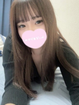 うた☆未経験18歳超可愛い最高峰 PREMIUM萌え可愛いチョコレート~全てのステージで感動の体験を~ (浜松発)