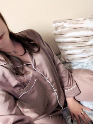 ねね PREMIUM萌え可愛いチョコレート～全てのステージで感動の体験を～ (浜松発)