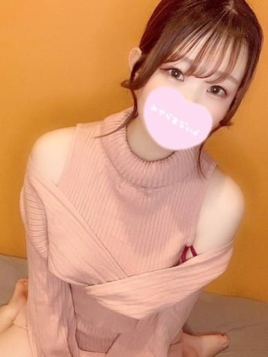 ここは☆史上最高峰超可愛いモデル PREMIUM萌え可愛いチョコレート～全てのステージで感動の体験を～ (浜松発)