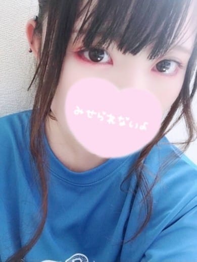 はなの☆超可愛いロリ抜群スタイル PREMIUM萌え可愛いチョコレート～全てのステージで感動の体験を～ (浜松発)