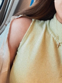 ほのは☆未経験ぴゅあ超可愛い清楚 PREMIUM萌え可愛いチョコレート~全てのステージで感動の体験を~ (浜松発)