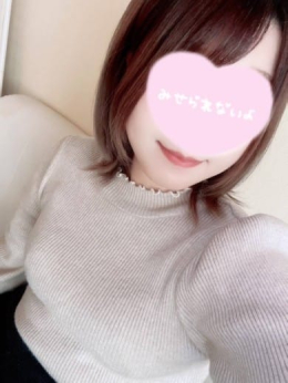 いつみ☆超可愛い清楚お潮AF PREMIUM萌え可愛いチョコレート~全てのステージで感動の体験を~ (浜松発)