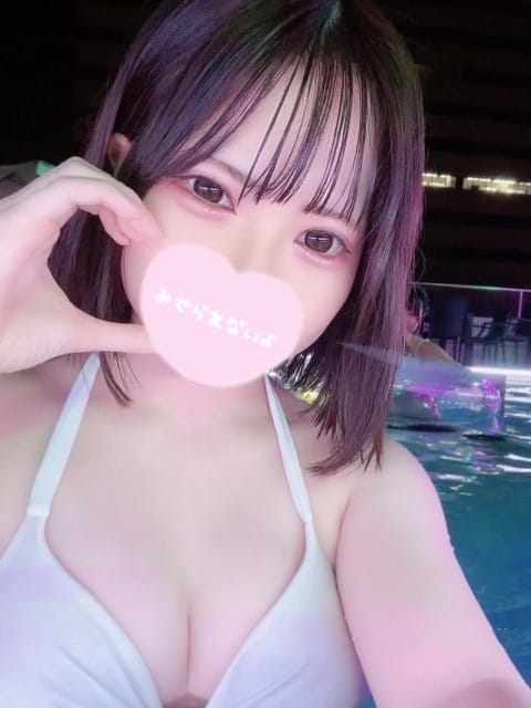 なぎも☆史上最高峰あいどる激推し PREMIUM萌え可愛いチョコレート～全てのステージで感動の体験を～ (浜松発)