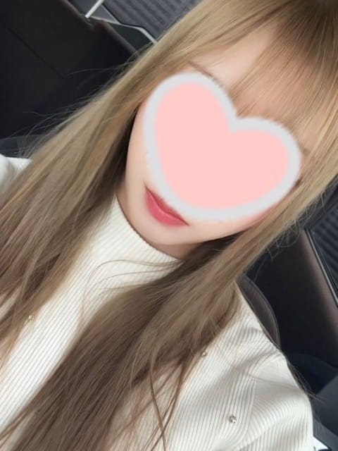 めるも☆未経験超可愛いモデルＡＦ PREMIUM萌え可愛いチョコレート～全てのステージで感動の体験を～ (浜松発)