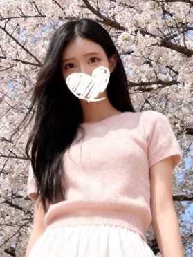 ゆらら☆超可愛い至極ぴゅあモデル PREMIUM萌え可愛いチョコレート~全てのステージで感動の体験を~ (浜松発)
