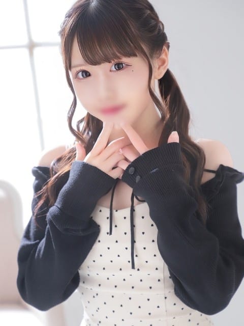 める PREMIUM萌え可愛いチョコレート～全てのステージで感動の体験を～ (浜松発)