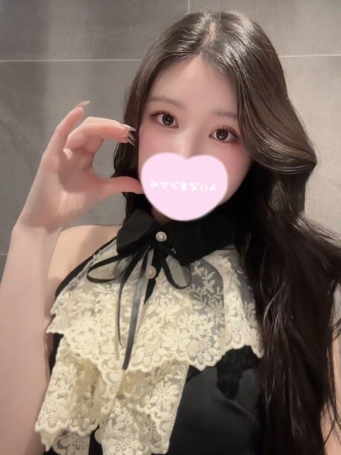 むむな☆最高峰芸能プロダクション