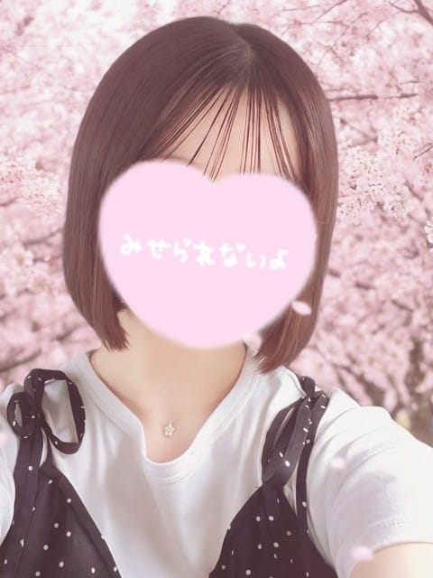 ゆな PREMIUM萌え可愛いチョコレート～全てのステージで感動の体験を～ (浜松発)