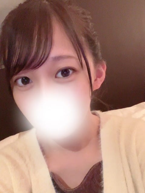 なつき☆未経験超可愛いピュア清楚 PREMIUM萌え可愛いチョコレート～全てのステージで感動の体験を～ (浜松発)