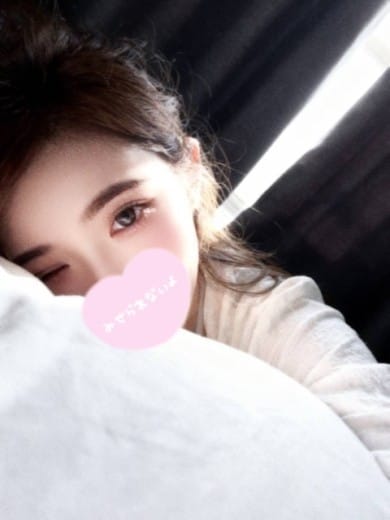 ゆはな☆史上最高峰唯一無二の逸材 PREMIUM萌え可愛いチョコレート～全てのステージで感動の体験を～ (浜松発)