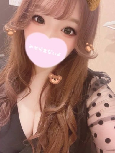 なつな☆超可愛い極上ロリ若奥様☆