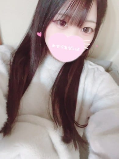 むぎな☆未経験ぴゅあ可愛いモデル