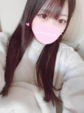 むぎな☆未経験ぴゅあ可愛いモデル PREMIUM萌え可愛いチョコレート~全てのステージで感動の体験を~ (浜松発)