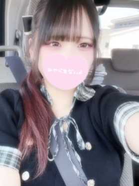 こむぎ☆未経験超可愛い史上最高峰 PREMIUM萌え可愛いチョコレート~全てのステージで感動の体験を~ (浜松発)