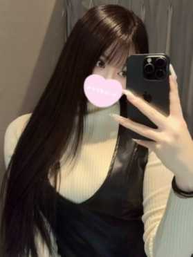 もえな☆現役女子大生で史上最高峰 PREMIUM萌え可愛いチョコレート~全てのステージで感動の体験を~ (浜松発)