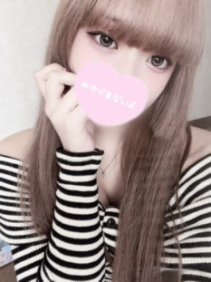 ここあ☆未経験ピュア可愛いモデル