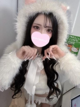うた☆未経験超可愛い現役女子大生 PREMIUM萌え可愛いチョコレート~全てのステージで感動の体験を~ (浜松発)