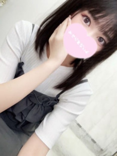 なつみ☆史上最高峰唯一無二の逸材