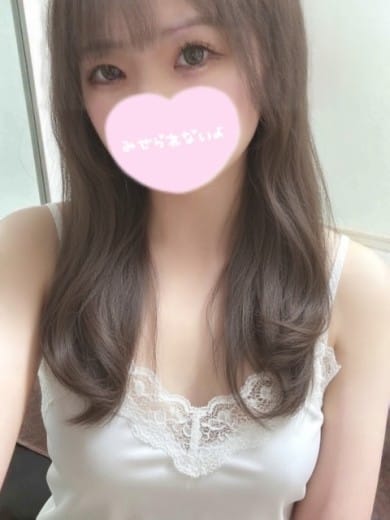 ゆはね☆未経験現役女子大生最高峰