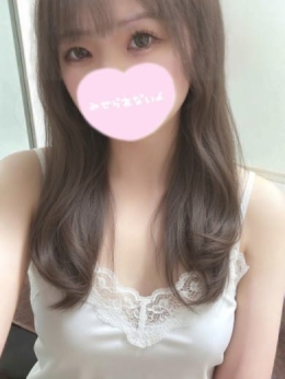 ゆはね☆未経験現役女子大生最高峰 PREMIUM萌え可愛いチョコレート~全てのステージで感動の体験を~ (浜松発)