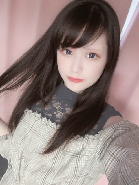 なつな☆可愛い妹ロリ抜群スタイル