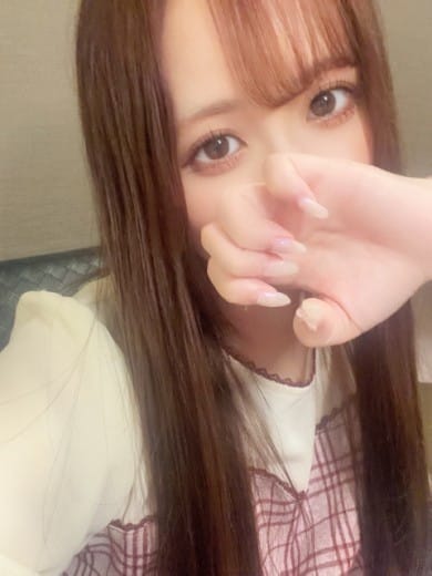 なつの☆超可愛い美少女でアイドル