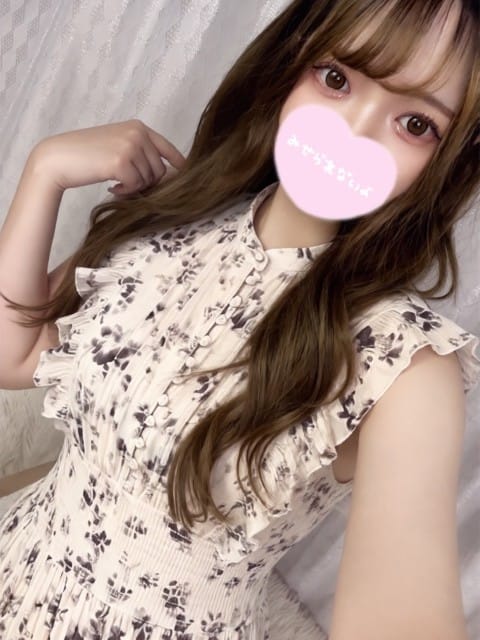 ゆずな☆超可愛い清楚ピュア清純Ｍ
