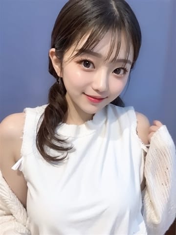 うた メルティセレクション (自由が丘発)