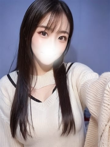 らら メルティセレクション (自由が丘発)